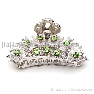 Hair claw HC25359